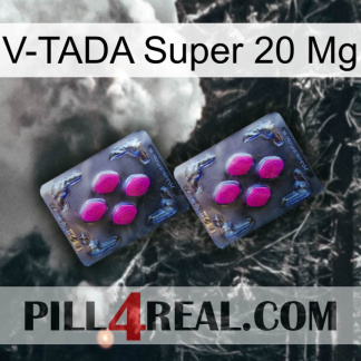 V-TADA Super 20Mg 01